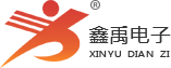 华为售后维修网点北京福州led路灯